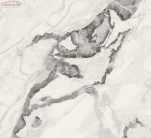 Керамогранит Atlas Concorde Forte dei Marmi quark Oyster Wh белый Mat (60x120х0,9) арт. 610015000698 матовый